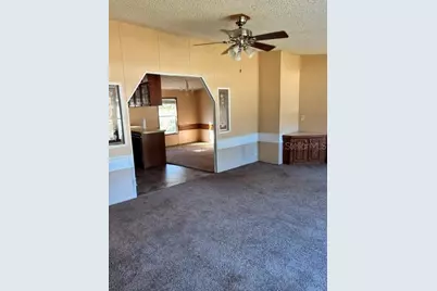 3620 NE 60th Court, Silver Springs, FL 34488 - Photo 11