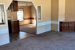 3620 NE 60th Ct, Silver Springs, FL 34488 - Photo 11