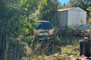 3533 NE 59th Terrace, Silver Springs, FL 34488 - Photo 11