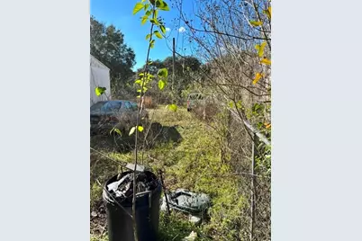 3533 NE 59th Terrace, Silver Springs, FL 34488 - Photo 5