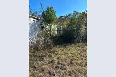 3533 NE 59th Terrace, Silver Springs, FL 34488 - Photo 9