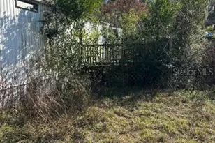 3533 NE 59th Terrace, Silver Springs, FL 34488 - Photo 9