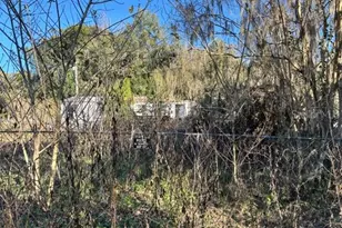 3533 NE 59th Terrace, Silver Springs, FL 34488 - Photo 1