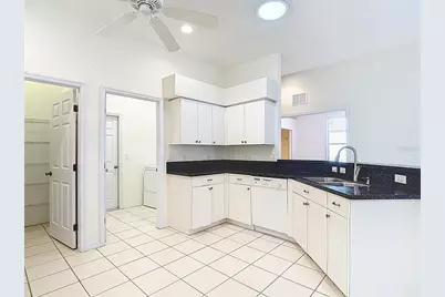12200 Putter Green Court, New Port Richey, FL 34654 - Photo 9