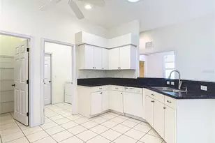 12200 Putter Green Ct, New Port Richey, FL 34654 - Photo 9