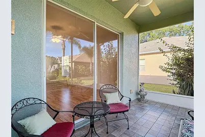 12200 Putter Green Court, New Port Richey, FL 34654 - Photo 27