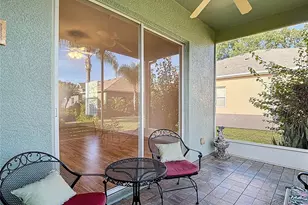 12200 Putter Green Ct, New Port Richey, FL 34654 - Photo 27