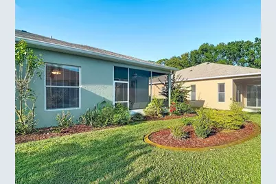 12200 Putter Green Court, New Port Richey, FL 34654 - Photo 31