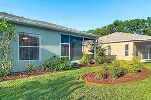 12200 Putter Green Ct, New Port Richey, FL 34654 - Photo 31