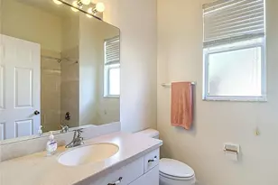 12200 Putter Green Ct, New Port Richey, FL 34654 - Photo 17