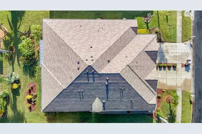 12200 Putter Green Court, New Port Richey, FL 34654 - Photo 33