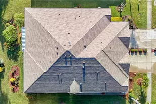 12200 Putter Green Ct, New Port Richey, FL 34654 - Photo 33