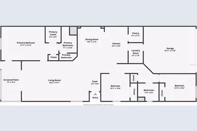 12200 Putter Green Court, New Port Richey, FL 34654 - Photo 3
