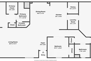 12200 Putter Green Ct, New Port Richey, FL 34654 - Photo 3