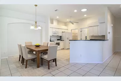 12200 Putter Green Court, New Port Richey, FL 34654 - Photo 7