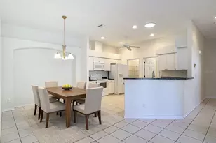 12200 Putter Green Ct, New Port Richey, FL 34654 - Photo 7