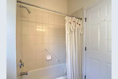 12200 Putter Green Court, New Port Richey, FL 34654 - Photo 17