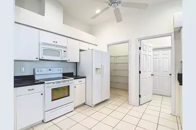 12200 Putter Green Court, New Port Richey, FL 34654 - Photo 11
