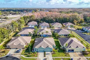 12200 Putter Green Ct, New Port Richey, FL 34654 - Photo 39