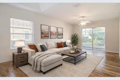 12200 Putter Green Court, New Port Richey, FL 34654 - Photo 5