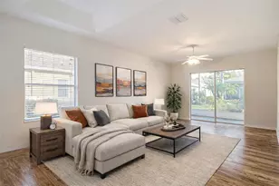 12200 Putter Green Ct, New Port Richey, FL 34654 - Photo 5