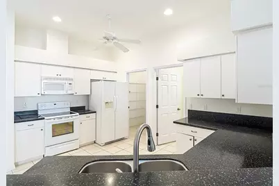 12200 Putter Green Court, New Port Richey, FL 34654 - Photo 9