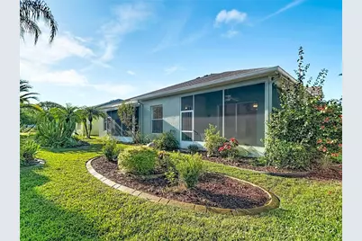 12200 Putter Green Court, New Port Richey, FL 34654 - Photo 29