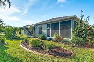 12200 Putter Green Ct, New Port Richey, FL 34654 - Photo 29