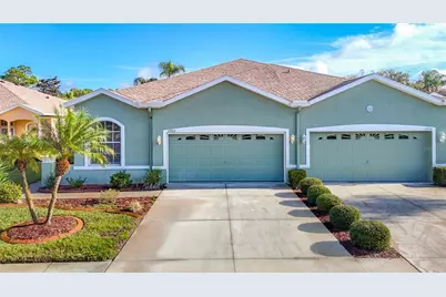 12200 Putter Green Court, New Port Richey, FL 34654 - Photo 37