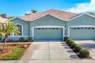 12200 Putter Green Ct, New Port Richey, FL 34654 - Photo 37