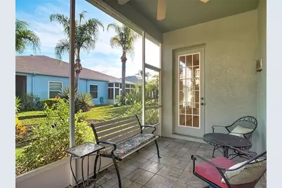 12200 Putter Green Court, New Port Richey, FL 34654 - Photo 25