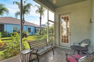 12200 Putter Green Ct, New Port Richey, FL 34654 - Photo 25