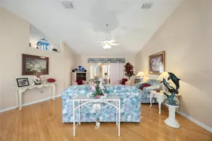 5146 NW 21st Loop, Ocala, FL 34482 - Photo 9