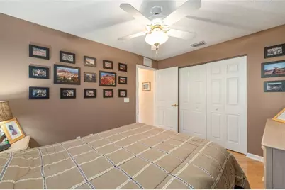 5146 NW 21st Loop, Ocala, FL 34482 - Photo 39