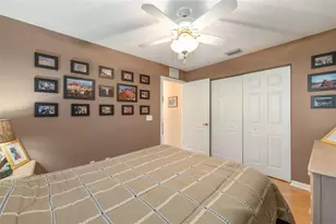 5146 NW 21st Loop, Ocala, FL 34482 - Photo 39