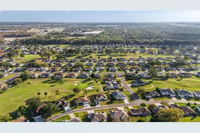 5146 NW 21st Loop, Ocala, FL 34482 - Photo 53