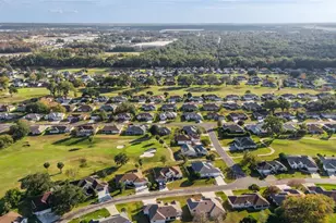 5146 NW 21st Loop, Ocala, FL 34482 - Photo 53