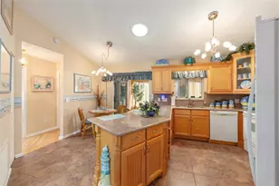 5146 NW 21st Loop, Ocala, FL 34482 - Photo 17