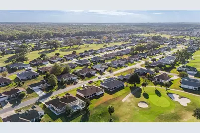 5146 NW 21st Loop, Ocala, FL 34482 - Photo 51