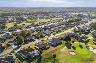 5146 NW 21st Loop, Ocala, FL 34482 - Photo 51