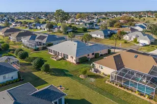 5146 NW 21st Loop, Ocala, FL 34482 - Photo 55