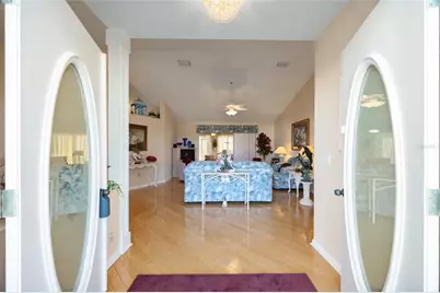 5146 NW 21st Loop, Ocala, FL 34482 - Photo 7