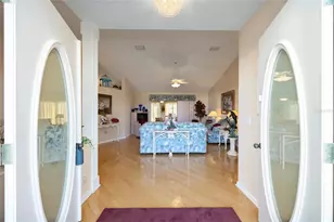 5146 NW 21st Loop, Ocala, FL 34482 - Photo 7