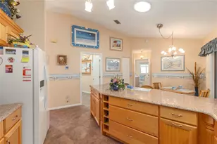 5146 NW 21st Loop, Ocala, FL 34482 - Photo 21