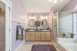 5146 NW 21st Loop, Ocala, FL 34482 - Photo 37