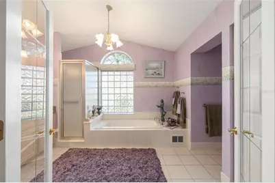 5146 NW 21st Loop, Ocala, FL 34482 - Photo 35