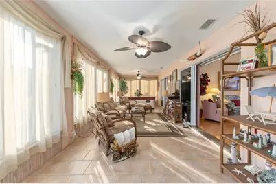 5146 NW 21st Loop, Ocala, FL 34482 - Photo 27