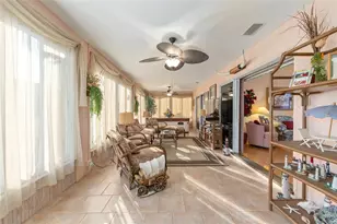 5146 NW 21st Loop, Ocala, FL 34482 - Photo 27