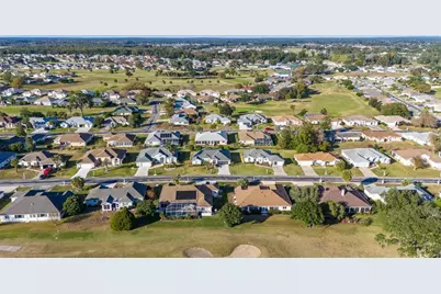 5146 NW 21st Loop, Ocala, FL 34482 - Photo 57