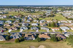 5146 NW 21st Loop, Ocala, FL 34482 - Photo 57